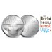 Nederland 5 euro 2012 'Het Beeldhouwkunst Vijfje' UNC